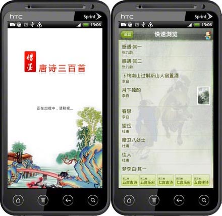 ϧīϵ�У���Ԋ(sh��)������